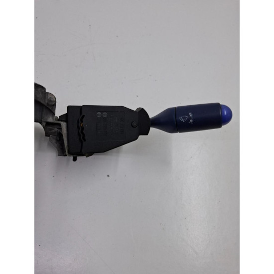 Maneta stergatoare lampa de semnalizare SMART CITY-COUPE 450 1998 - 2004 0.6 0.6 0.6 M 160 E6AL B03, M 160.910