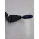 Maneta stergatoare lampa de semnalizare SMART CITY-COUPE 450 1998 - 2004 0.6 0.6 0.6 M 160 E6AL B03, M 160.910