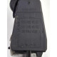 Maneta stergatoare lampa de semnalizare SMART CITY-COUPE 450 1998 - 2004 0.6 0.6 0.6 M 160 E6AL B03, M 160.910