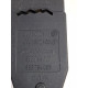 Maneta stergatoare lampa de semnalizare SMART CITY-COUPE 450 1998 - 2004 0.6 0.6 0.6 M 160 E6AL B03, M 160.910