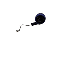 Ceas de bord SMART CITY-COUPE 450 1998 - 2004 0.6 0.6 0.6 M 160 E6AL B03, M 160.910