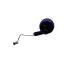 Ceas de bord SMART CITY-COUPE 450 1998 - 2004 0.6 0.6 0.6 M 160 E6AL B03, M 160.910