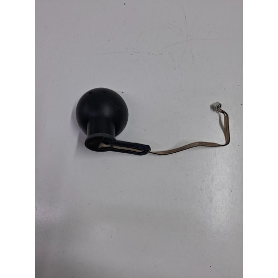 Ceas de bord SMART CITY-COUPE 450 1998 - 2004 0.6 0.6 0.6 M 160 E6AL B03, M 160.910