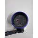 Ceas de bord SMART CITY-COUPE 450 1998 - 2004 0.6 0.6 0.6 M 160 E6AL B03, M 160.910