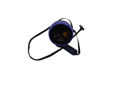 Ceas de bord SMART CITY-COUPE 450 1998 - 2004 0.6 0.6 0.6 M 160 E6AL B03, M 160.910