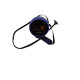 Ceas de bord SMART CITY-COUPE 450 1998 - 2004 0.6 0.6 0.6 M 160 E6AL B03, M 160.910