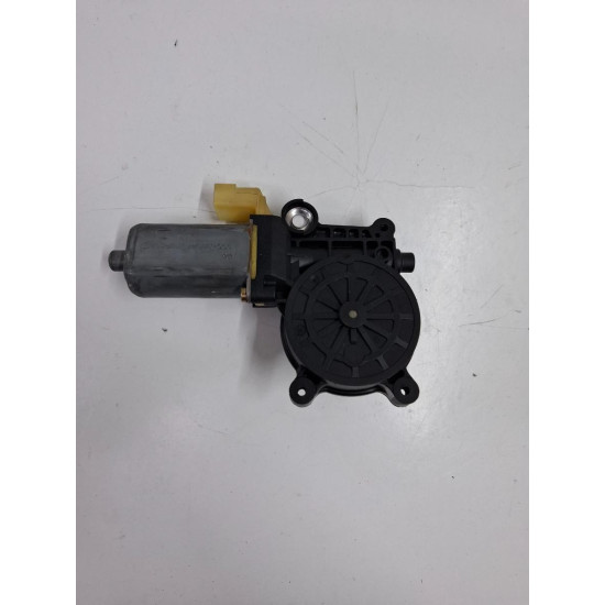 Motoras geam stanga fata SMART CITY-COUPE 450 1998 - 2004 0.6 0.6 0.6 M 160 E6AL B03, M 160.910 0130822002