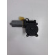 Motoras geam stanga fata SMART CITY-COUPE 450 1998 - 2004 0.6 0.6 0.6 M 160 E6AL B03, M 160.910 0130822002