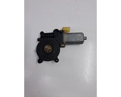 Motoras geam stanga fata SMART CITY-COUPE 450 1998 - 2004 0.6 0.6 0.6 M 160 E6AL B03, M 160.910 0130822002