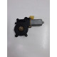Motoras geam stanga fata SMART CITY-COUPE 450 1998 - 2004 0.6 0.6 0.6 M 160 E6AL B03, M 160.910 0130822002