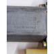 Motoras geam stanga fata SMART CITY-COUPE 450 1998 - 2004 0.6 0.6 0.6 M 160 E6AL B03, M 160.910 0130822002