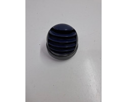 Grila de ventilatie laterala panou de bord SMART CITY-COUPE 450 1998 - 2004