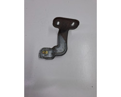 Suport far stanga fata SMART CITY-COUPE 450 1998 - 2004