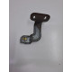 Suport far stanga fata SMART CITY-COUPE 450 1998 - 2004