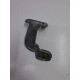 Suport far stanga fata SMART CITY-COUPE 450 1998 - 2004