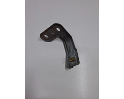 Suport far dreapta fata SMART CITY-COUPE 450 1998 - 2004 0.6 0.6 0.6 M 160 E6AL B03, M 160.910