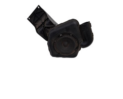 Difuzor panou SMART CITY-COUPE 450 1998 - 2004 0.6 0.6 0.6 M 160 E6AL B03, M 160.910 993787001