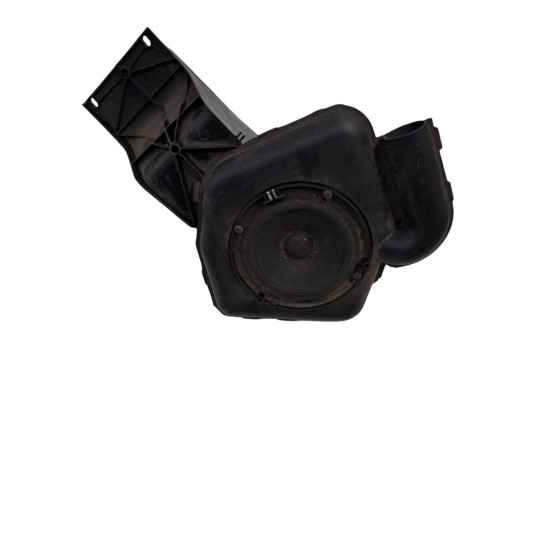 Difuzor panou SMART CITY-COUPE 450 1998 - 2004 0.6 0.6 0.6 M 160 E6AL B03, M 160.910 993787001