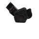 Difuzor panou SMART CITY-COUPE 450 1998 - 2004 0.6 0.6 0.6 M 160 E6AL B03, M 160.910 993787001