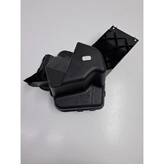 Difuzor panou SMART CITY-COUPE 450 1998 - 2004 0.6 0.6 0.6 M 160 E6AL B03, M 160.910 993787001