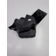 Difuzor panou SMART CITY-COUPE 450 1998 - 2004 0.6 0.6 0.6 M 160 E6AL B03, M 160.910 993787001