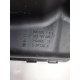 Difuzor panou SMART CITY-COUPE 450 1998 - 2004 0.6 0.6 0.6 M 160 E6AL B03, M 160.910 993787001