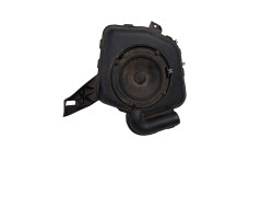 Difuzor panou SMART CITY-COUPE 450 1998 - 2004 0.6 0.6 0.6 M 160 E6AL B03, M 160.910 993787002
