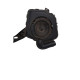 Difuzor panou SMART CITY-COUPE 450 1998 - 2004 0.6 0.6 0.6 M 160 E6AL B03, M 160.910 993787002
