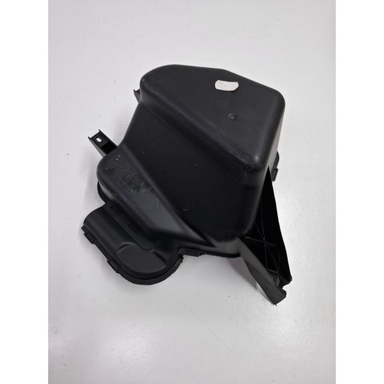 Difuzor panou SMART CITY-COUPE 450 1998 - 2004 0.6 0.6 0.6 M 160 E6AL B03, M 160.910 993787002