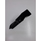 Rama microfiltru aer habitaclu SMART CITY-COUPE 450 1998 - 2004 0.6 0.6 0.6 M 160 E6AL B03, M 160.910 0001106