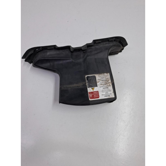 Rama microfiltru aer habitaclu SMART CITY-COUPE 450 1998 - 2004 0.6 0.6 0.6 M 160 E6AL B03, M 160.910 0001106