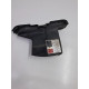 Rama microfiltru aer habitaclu SMART CITY-COUPE 450 1998 - 2004 0.6 0.6 0.6 M 160 E6AL B03, M 160.910 0001106