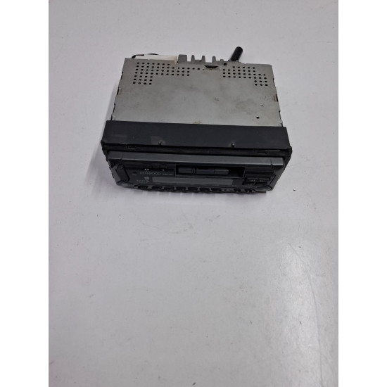 Player CD/DVD sistem de navigatie SMART CITY-COUPE 450 1998 - 2004 0.6 0.6 0.6 M 160 E6AL B03, M 160.910