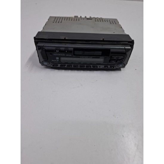 Player CD/DVD sistem de navigatie SMART CITY-COUPE 450 1998 - 2004 0.6 0.6 0.6 M 160 E6AL B03, M 160.910