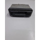 Player CD/DVD sistem de navigatie SMART CITY-COUPE 450 1998 - 2004 0.6 0.6 0.6 M 160 E6AL B03, M 160.910