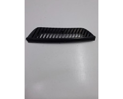 Grila stergator parbriz SMART CITY-COUPE 450 1998 - 2004 0.6 0.6 0.6 M 160 E6AL B03, M 160.910 0001694