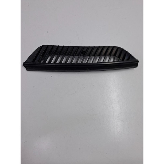 Grila stergator parbriz SMART CITY-COUPE 450 1998 - 2004 0.6 0.6 0.6 M 160 E6AL B03, M 160.910 0001694