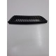 Grila stergator parbriz SMART CITY-COUPE 450 1998 - 2004 0.6 0.6 0.6 M 160 E6AL B03, M 160.910 0001694