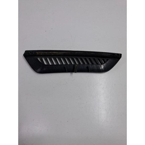 Grila stergator parbriz SMART CITY-COUPE 450 1998 - 2004 0.6 0.6 0.6 M 160 E6AL B03, M 160.910 0001694