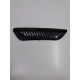 Grila stergator parbriz SMART CITY-COUPE 450 1998 - 2004 0.6 0.6 0.6 M 160 E6AL B03, M 160.910 0001694