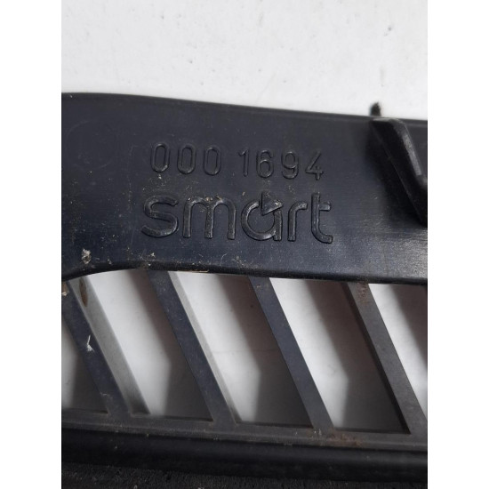 Grila stergator parbriz SMART CITY-COUPE 450 1998 - 2004 0.6 0.6 0.6 M 160 E6AL B03, M 160.910 0001694