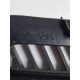 Grila stergator parbriz SMART CITY-COUPE 450 1998 - 2004 0.6 0.6 0.6 M 160 E6AL B03, M 160.910 0001694