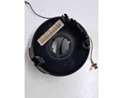 Spirala/bobina airbag (inel SRS) SMART CITY-COUPE 450 1998 - 2004 0.6 0.6 0.6 M 160 E6AL B03, M 160.910 0001240v013