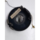 Spirala/bobina airbag (inel SRS) SMART CITY-COUPE 450 1998 - 2004 0.6 0.6 0.6 M 160 E6AL B03, M 160.910 0001240v013