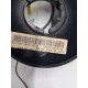 Spirala/bobina airbag (inel SRS) SMART CITY-COUPE 450 1998 - 2004 0.6 0.6 0.6 M 160 E6AL B03, M 160.910 0001240v013