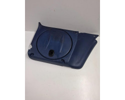 Panou lateral portbagaj SMART CITY-COUPE 450 1998 - 2004 0.6 0.6 0.6 M 160 E6AL B03, M 160.910 0002756v011