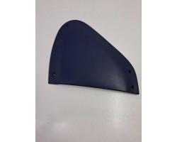 Capac interior SMART CITY-COUPE 450 1998 - 2004 0.6 0.6 0.6 M 160 E6AL B03, M 160.910 l0004126