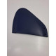 Capac interior SMART CITY-COUPE 450 1998 - 2004 0.6 0.6 0.6 M 160 E6AL B03, M 160.910 l0004126