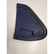 Capac interior SMART CITY-COUPE 450 1998 - 2004 0.6 0.6 0.6 M 160 E6AL B03, M 160.910 l0004126