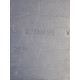 Capac interior SMART CITY-COUPE 450 1998 - 2004 0.6 0.6 0.6 M 160 E6AL B03, M 160.910 l0004126